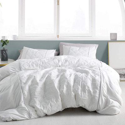 Brayden Studio®Maryjane Duvet Cover Set Brayden Studio Maryjane Duvet Cover Set